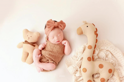 永兴商丘助孕机构口碑排行：哪家正规助孕公司值得信赖？