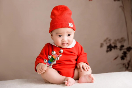 永兴2025广州助孕机构揭秘：过来人经验带你深入了解