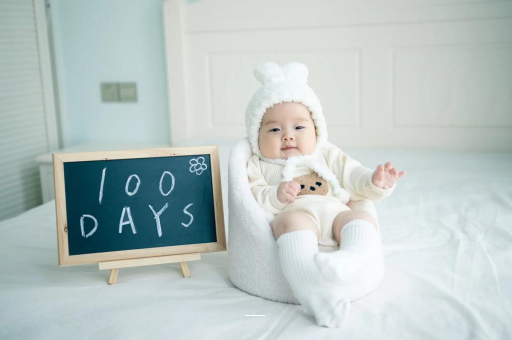 永兴三亚助孕机构哪家口碑佳？好孕三大中心推荐