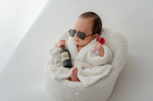 永兴2025湖南助孕公司排行，警惕骗局