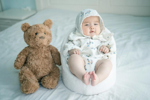 永兴聊城助孕医院排名揭晓，警惕上当防骗